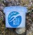 Suffolk Sea Salts Mixed Gift Set