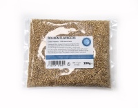 Golden Flaxseeds 200g